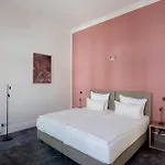 Kredell 3* Neckargemünd