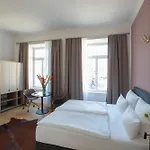 Kredell Neckargemünd