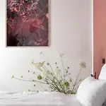 Hotel Kredell