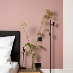 Kredell