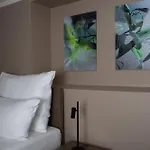 Kredell Hotel 3*