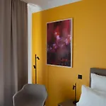 Kredell 3* Neckargemünd