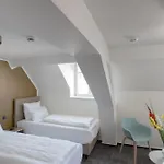 Hotel Kredell 3*