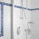 Hotel Kredell Neckargemünd