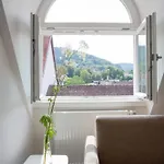 Hotel Kredell