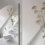 Hotel Kredell 3*