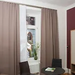 Kredell 3* Neckargemünd