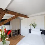 Kredell Szálloda 3*