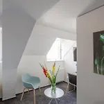 Szálloda Kredell 3*