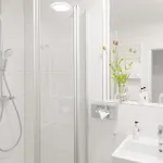 Kredell Szálloda Neckargemünd