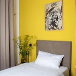 Kredell Szálloda 3*