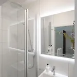 Kredell Szálloda Neckargemünd