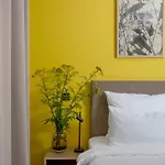 Hotel Kredell Neckargemünd