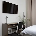 Hotel Kredell