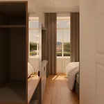 Hotel Kredell 3*