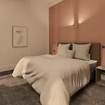 Kredell