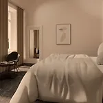 Kredell Szálloda 3*