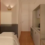 Hotel Kredell 3*