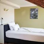 Kredell Neckargemünd