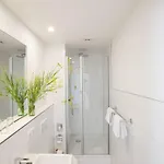 Kredell Hotel