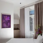 Kredell 3* Neckargemünd