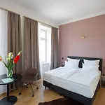 Kredell 3* Neckargemünd