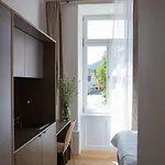 Hotel Kredell Neckargemünd
