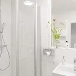 Kredell 3* Neckargemünd