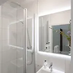 Kredell 3* Neckargemünd