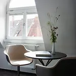 Kredell 3* Neckargemünd