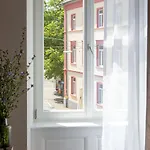 Hotel Kredell