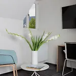 Hotel Kredell 3*