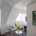 Hotel Kredell