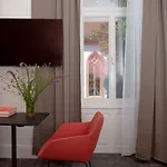 Kredell Hotel 3*