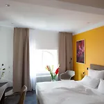 Hotel Kredell Neckargemünd