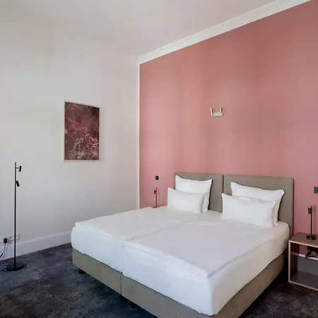 Kredell 3* Neckargemünd
