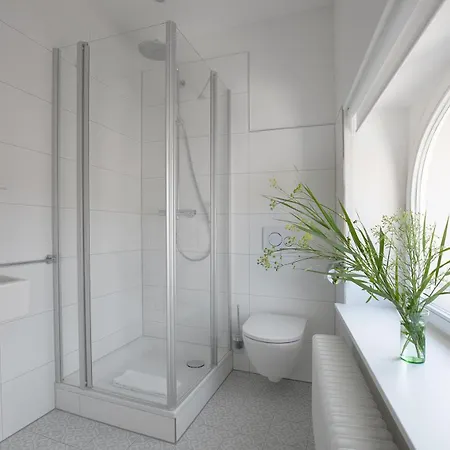 فندق Kredell نيكارغِموند