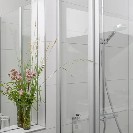 Kredell نيكارغِموند