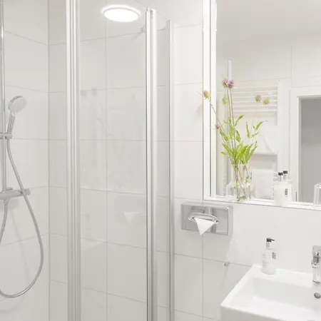 Kredell Hotel Neckargemünd