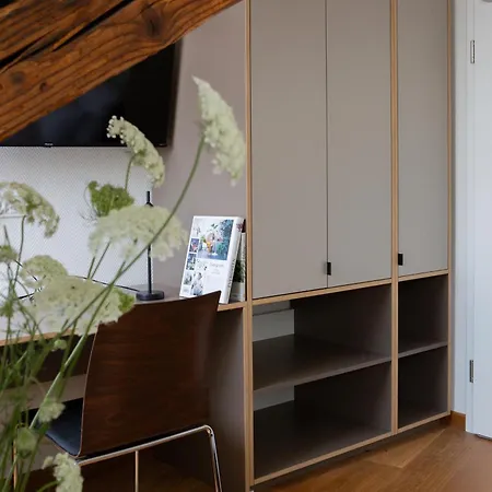 Kredell 3* Neckargemünd