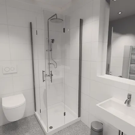 Hotel Kredell Neckargemünd