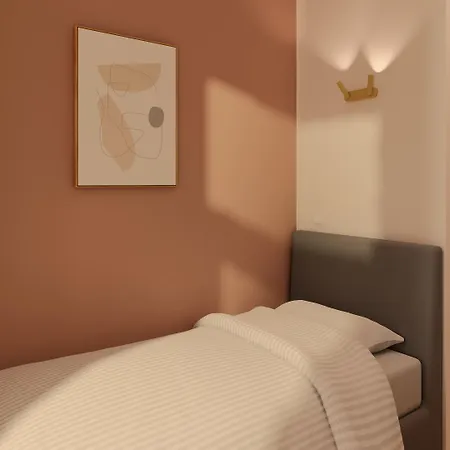 Kredell نيكارغِموند