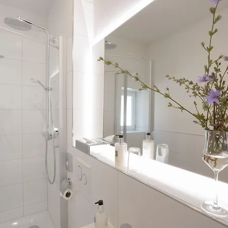 Kredell Hotel 3*