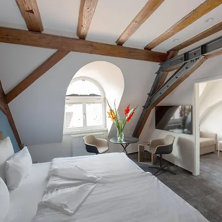 Hotel Kredell