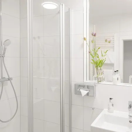Kredell 3* Neckargemünd