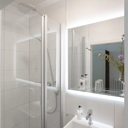 Kredell 3* Neckargemünd
