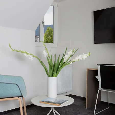 Hotel Kredell 3*