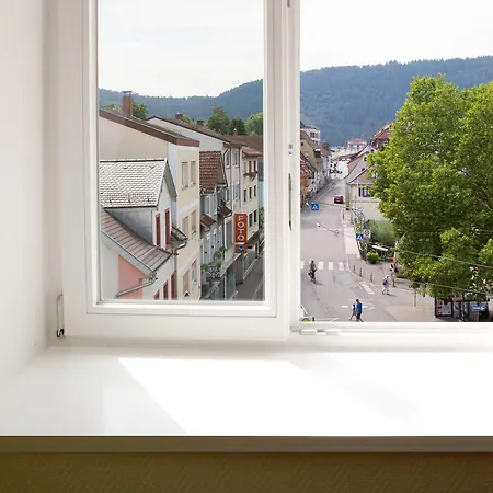 Kredell نيكارغِموند