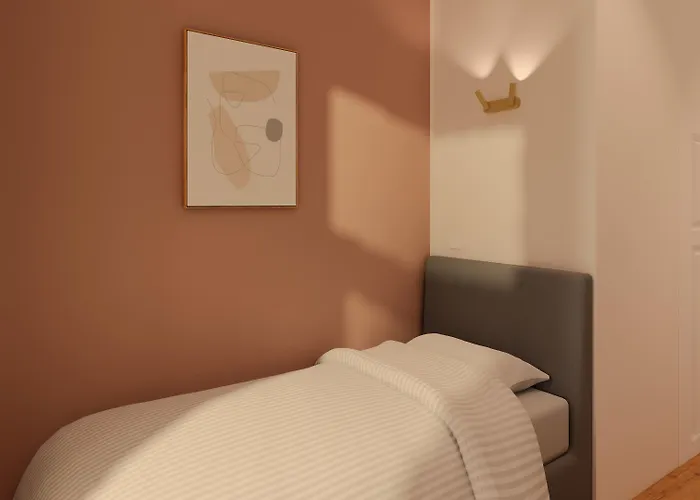 Kredell Neckargemund