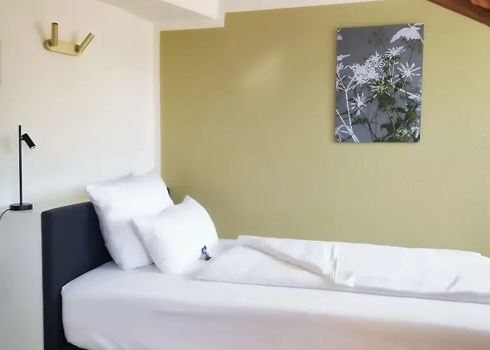 Kredell Neckargemund